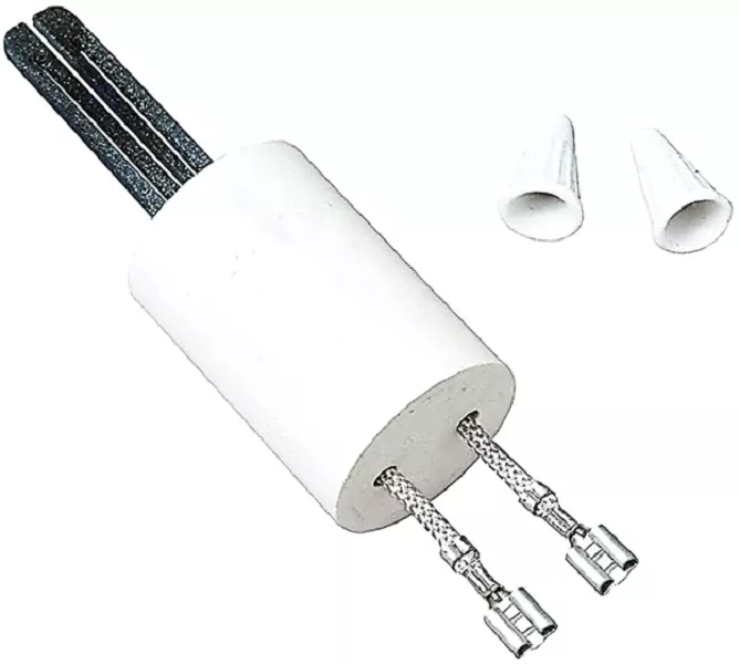 White-Rodgers 767A-375 Hot Surface Ignitor