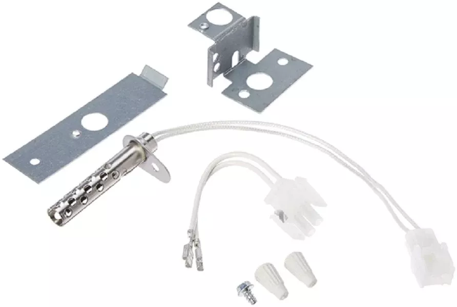 White-Rodgers 767A-381 Ignitor