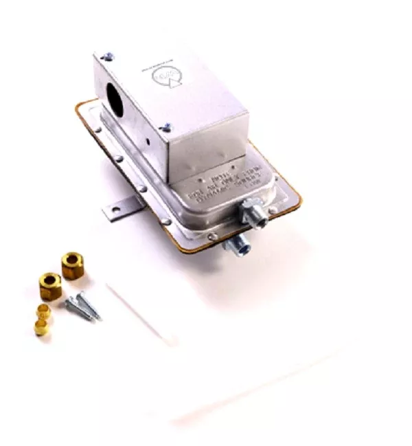 White-Rodgers 770-1 Air Switch