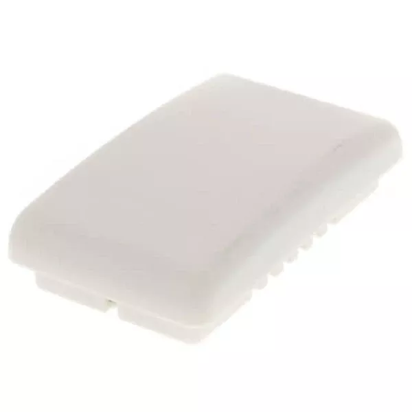 White-Rodgers F145-1328 Remote Sensor