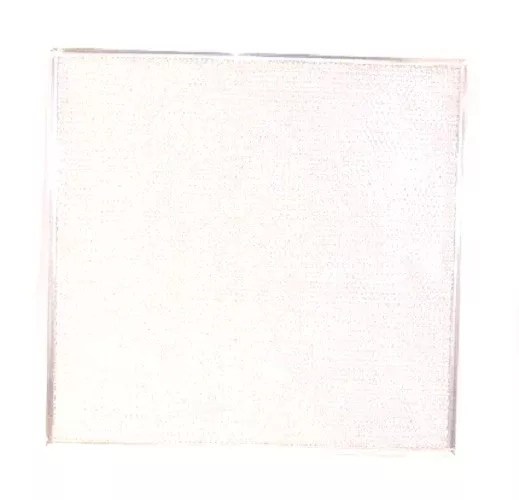 White-Rodgers F825-0357 Prefilter