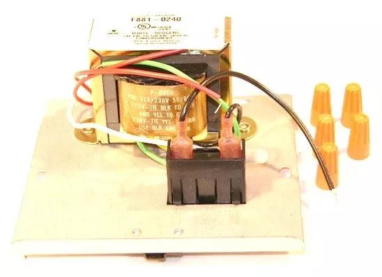 white-rodgers-f881-0240-conversion-kit White-Rodgers F881-0240 Conversion Kit