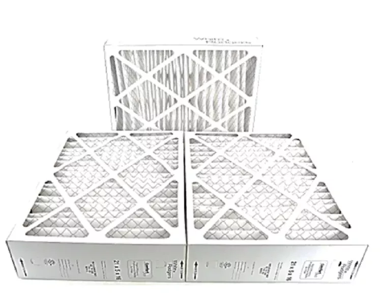 white-rodgers-fr1000-media-filter White-Rodgers FR1000 Media Filter