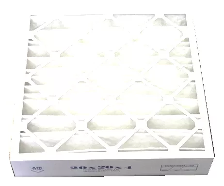 white-rodgers-fr1600m-111-filter White-Rodgers FR1600M-111 Filter
