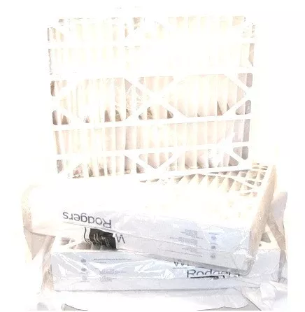 white-rodgers-fr2000-100-media-filter White-Rodgers FR2000-100 Media Filter