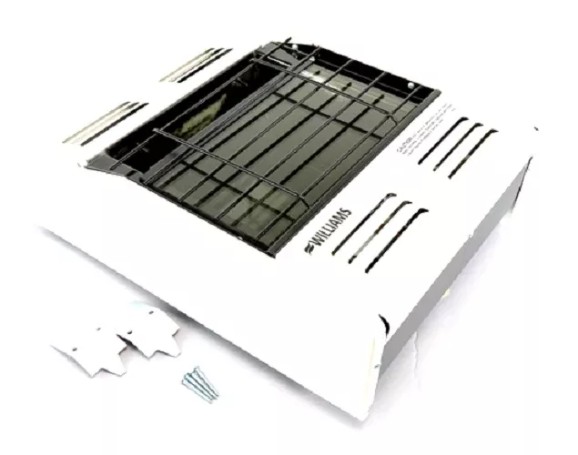 williams-1056512-9-heater Williams 1056512.9 Heater
