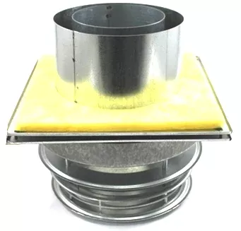 williams-11c09-vent-cap Williams 11C09 Vent Cap