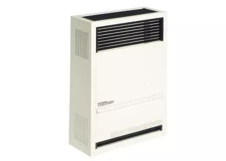 williams-3003822-wall-furnace Williams 3003822 Wall Furnace