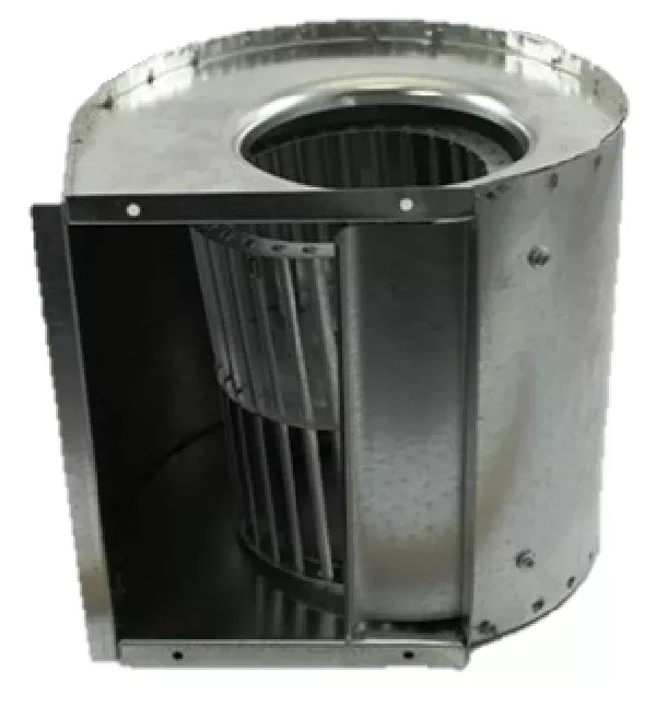 Williams M100098 Blower Housing