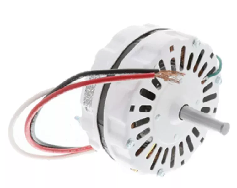 williams-p062101-fan-motor Williams P062101 Fan Motor
