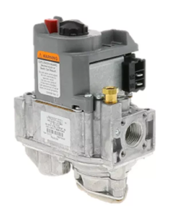 williams-p323209-gas-valve Williams P323209 Gas Valve