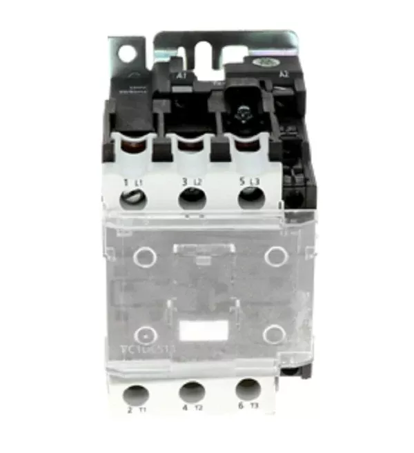 york-024-35467-000-contactor York 024-35467-000 Contactor