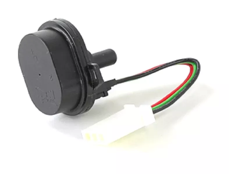 york-024-35922-000-pressure-sensor York 024-35922-000 Pressure Sensor