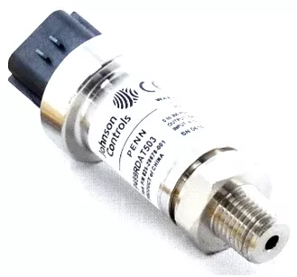 york-025-28678-001-transducer York 025-28678-001 Transducer