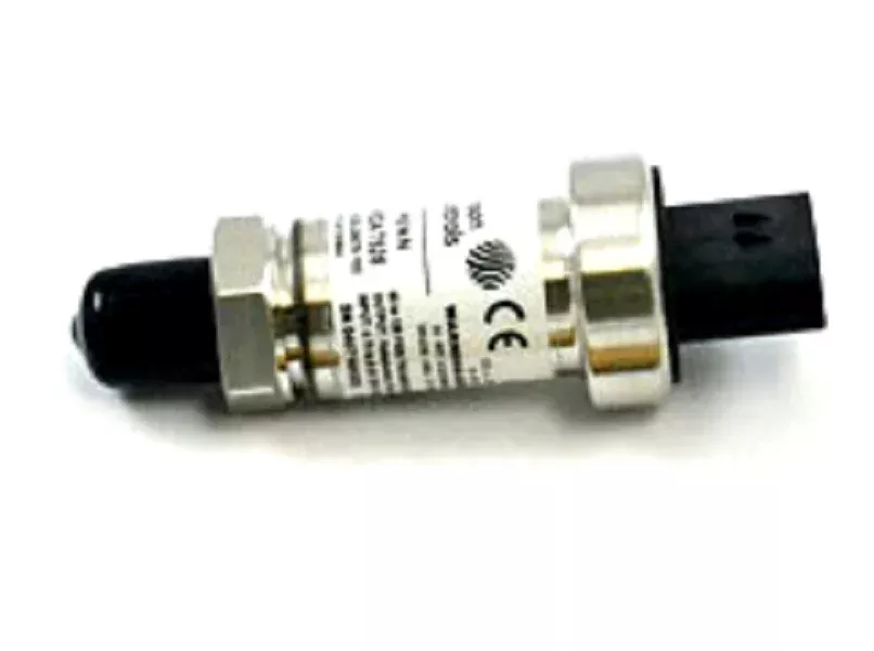 york-025-28678-102-pressure-transducer York 025-28678-102 Pressure Transducer