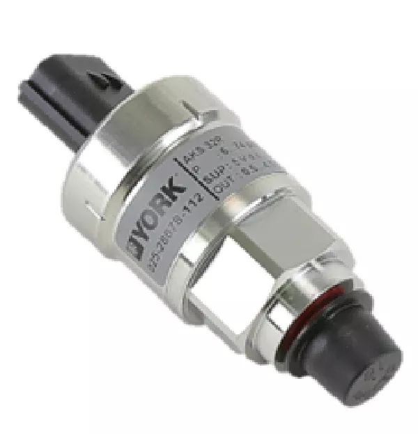 york-025-28678-112-transducer York 025-28678-112 Transducer