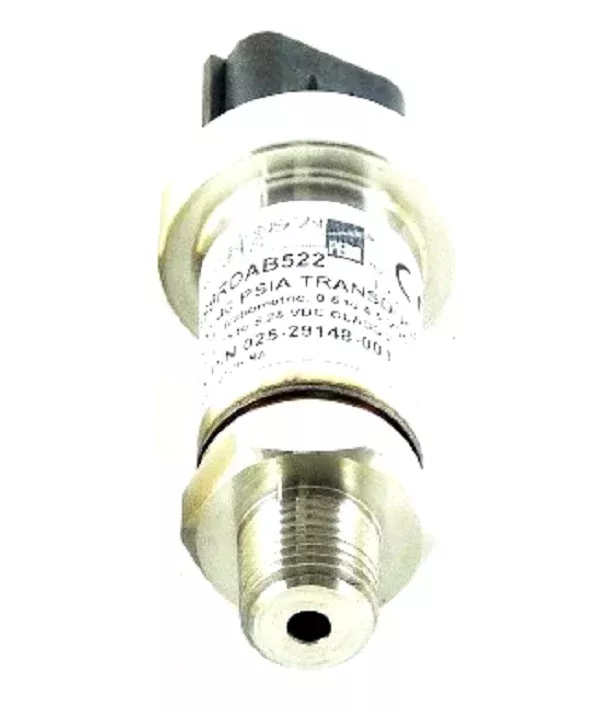 york-025-29148-001-condenser-transducer York 025-29148-001 Condenser Transducer