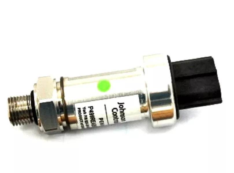 york-025-29148-102-evaporator-transducer York 025-29148-102 Evaporator Transducer
