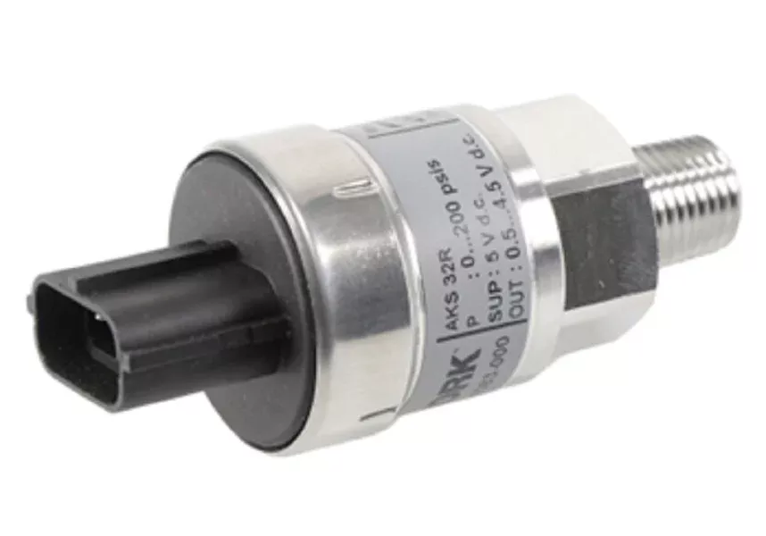 york-025-29583-000-pressure-transducer York 025-29583-000 Pressure Transducer