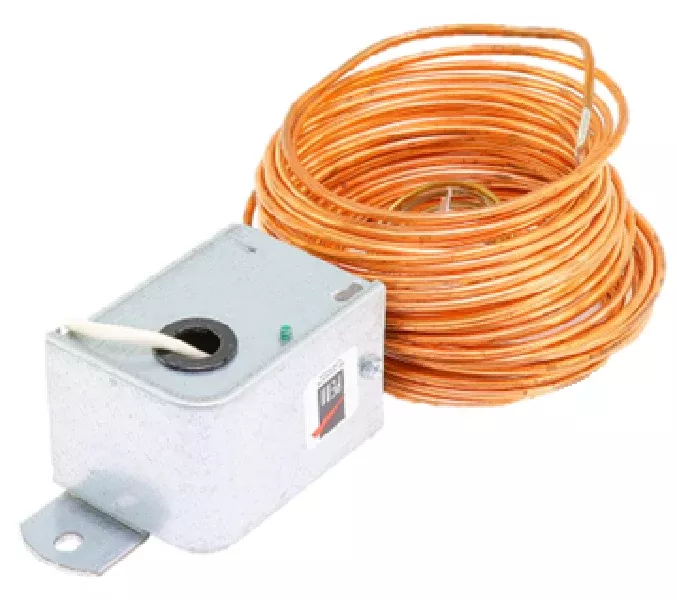 york-025-35787-010-ltc-sensor York 025-35787-010 LTC Sensor
