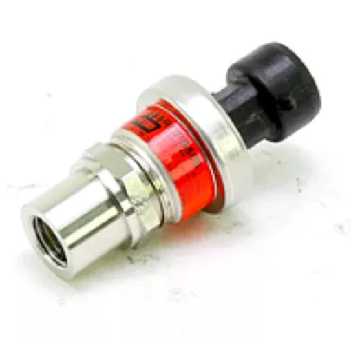 york-025-41756-303-pressure-transducer York 025-41756-303 Pressure Transducer
