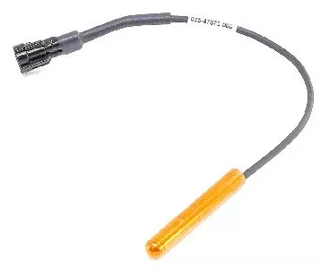 york-025-47673-000-temperature-sensor York 025-47673-000 Temperature Sensor