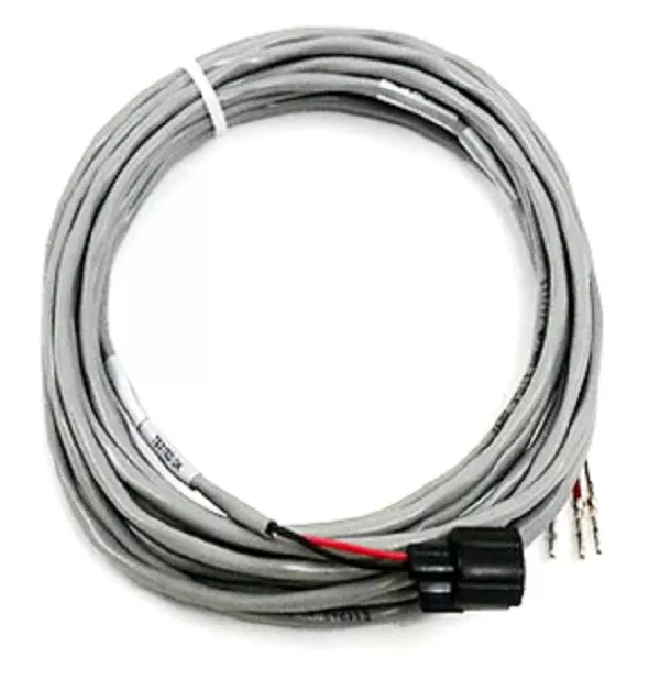 york-375-46161-282-sensor-harness-assy York 375-46161-282 Sensor Harness Assy