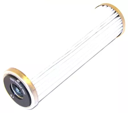 york-392-10719-000-filter-element-spring York 392-10719-000 Filter Element & Spring