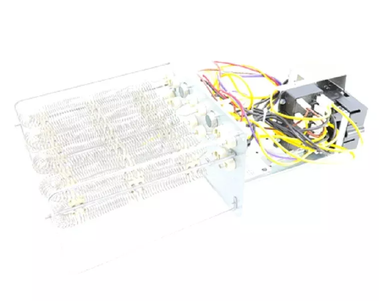 york-4hk16501806-electric-heat-kit York 4HK16501806 Electric Heat Kit