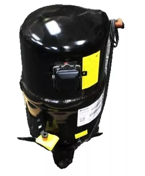 york-s1-015-04079-004-compressor York S1-015-04079-004 Compressor
