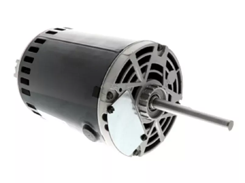york-s1-024-17420-700-motor York S1-024-17420-700 Motor