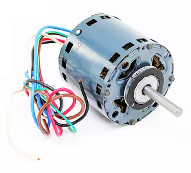 york-s1-024-17903-705-motor York S1-024-17903-705 Motor