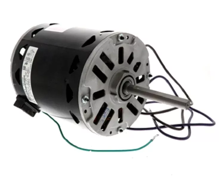 york-s1-024-21672-001-blower-motor York S1-024-21672-001 Blower Motor