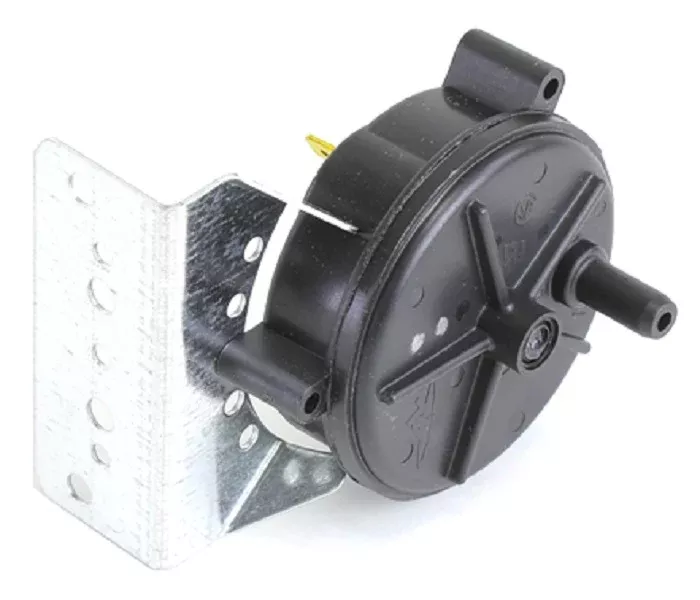 york-s1-024-23285-700-pressure-switch York S1-024-23285-700 Pressure Switch