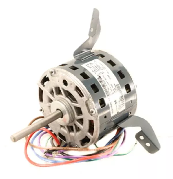 york-s1-024-24772-700-motor York S1-024-24772-700 Motor