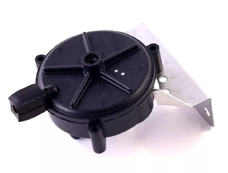 york-s1-024-25006-701-pressure-switch York S1-024-25006-701 Pressure Switch