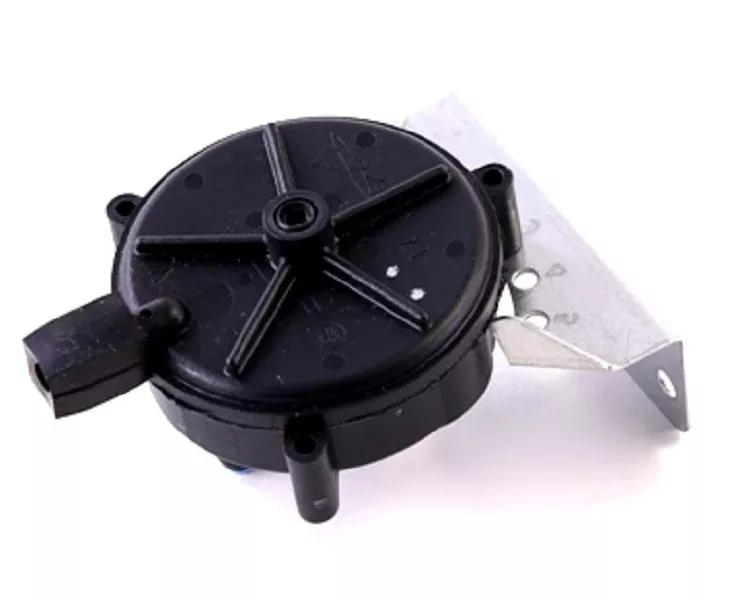 york-s1-024-25006-709-pressure-switch York S1-024-25006-709 Pressure Switch