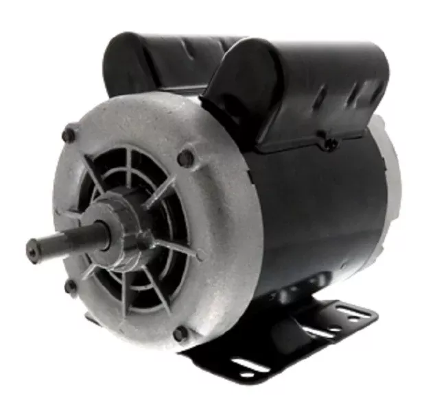 york-s1-024-25056-001-motor York S1-024-25056-001 Motor