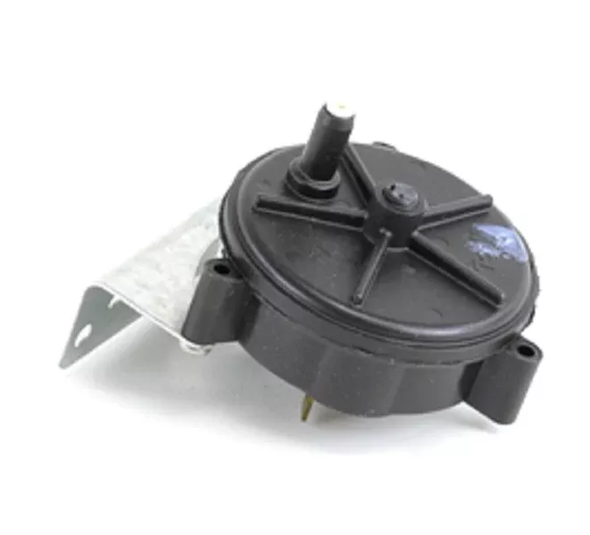 york-s1-024-25329-704-pressure-switch York S1-024-25329-704 Pressure Switch