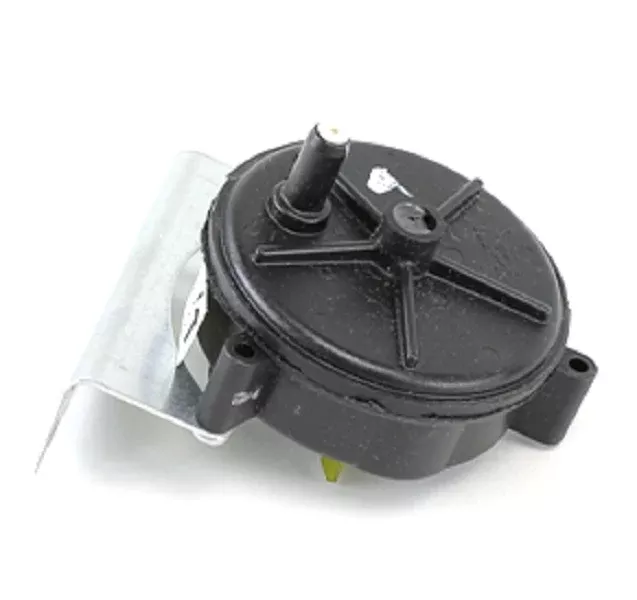 york-s1-024-25329-706-pressure-switch York S1-024-25329-706 Pressure Switch