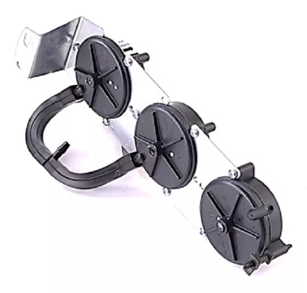 york-s1-024-34680-000-pressure-switch York S1-024-34680-000 Pressure Switch