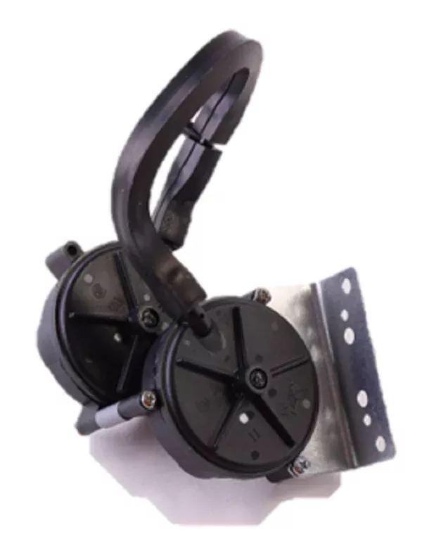 york-s1-024-35274-000-pressure-switch York S1-024-35274-000 Pressure Switch