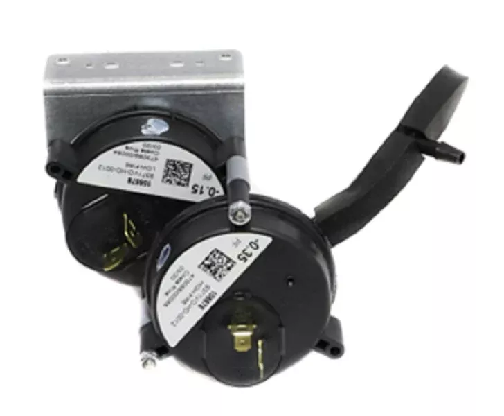 york-s1-024-35276-000-pressure-switch York S1-024-35276-000 Pressure Switch