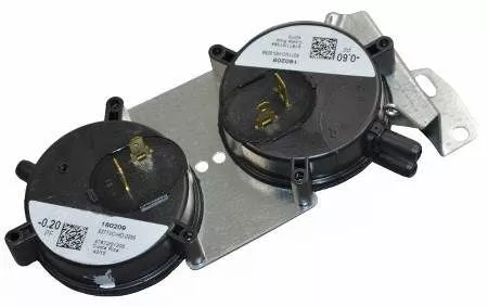 york-s1-024-35324-000-pressure-switch York S1-024-35324-000 Pressure Switch