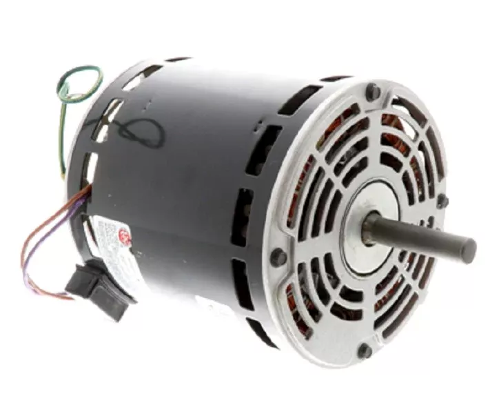york-s1-024-35600-000-blower-motor York S1-024-35600-000 Blower Motor