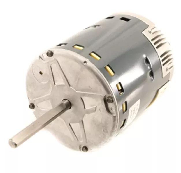 york-s1-024-35705-008-motor York S1-024-35705-008 Motor