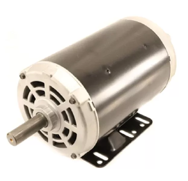 york-s1-024-35825-000-motor York S1-024-35825-000 Motor