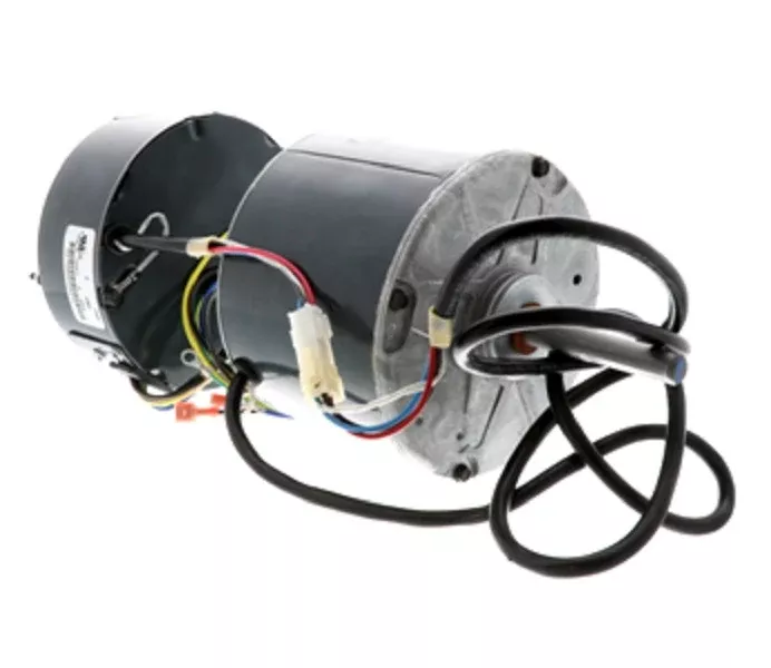 york-s1-024-35895-000-motor York S1-024-35895-000 Motor