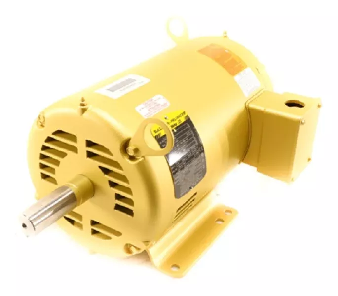 york-s1-024-36009-000-motor York S1-024-36009-000 Motor
