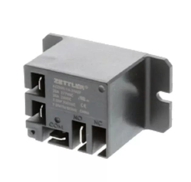 york-s1-024-36022-000-relay York S1-024-36022-000 Relay